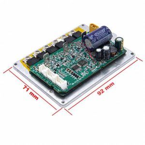 kit-controladora-mas-pantalla-36v-550w-para-ducati-las-palmas-tenerife-canarias-patineteros-2