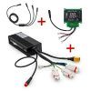 kit-controladora-+-pantalla-48v-1200w-para-cecotec-bongo-z-conector-xt90 -las-palmas-gran-canaria-santa-cruz-tenerife-fuerteventura-lanzarote-la-palma-canarias
