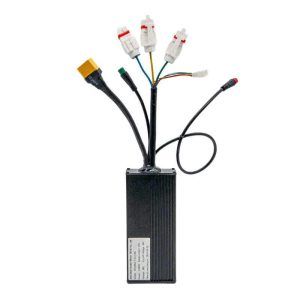 kit-controladora-+-pantalla-48v-1200w-para-cecotec-bongo-z-conector-xt90 -las-palmas-tenerife-canarias-patineteros-3