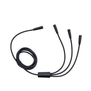 kit-controladora-+-pantalla-48v-1200w-para-cecotec-bongo-z-conector-xt90 -las-palmas-tenerife-canarias-patineteros-4