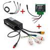 kit-controladora-+-pantalla-48v-1200w-para-ducati-conector-xt90 -las-palmas-gran-canaria-santa-cruz-tenerife-fuerteventura-lanzarote-canarias