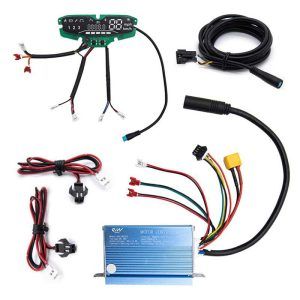 kit-controladora-smartgyro-k2-las-palmas-gran-canara-santa-cruz-tenerife-fuerteventura-lanzarote-graciosa-la-palma-la-gomera-el-hierro-canarias-patineteros