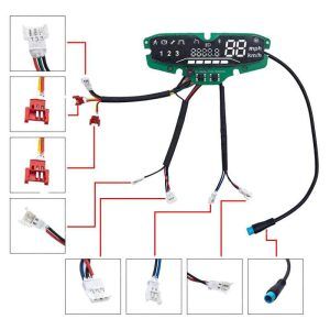 kit-controladora-smartgyro-k2-las-palmas-tenerife-canarias-patineteros-1