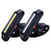 luz-advertencia-led-para-patinete-y-bici-las-palmas-gran-canaria-santa-cruz-tenerife-fuerteventura-lanzarote-la-palma-gomera-el-hierro-canarias