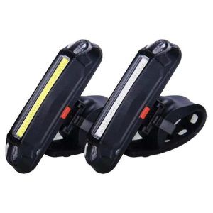luz-advertencia-led-para-patinete-y-bici-las-palmas-gran-canaria-santa-cruz-tenerife-fuerteventura-lanzarote-la-palma-gomera-el-hierro-canarias