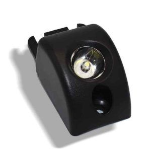 luz-delantera-cecotec-serie-a--las-palmas-gran-canara-santa-cruz-tenerife-fuerteventura-lanzarote-graciosa-la-palma-la-gomera-el-hierro-canarias-patineteros