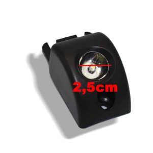 luz-delantera-cecotec-serie-a--las-palmas-tenerife-canarias-patineteros-1