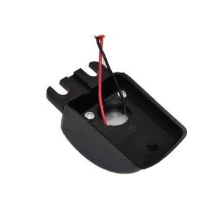 luz-delantera-cecotec-serie-a--las-palmas-tenerife-canarias-patineteros-11