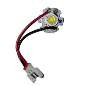 luz-delantera-cecotec-serie-a--las-palmas-tenerife-canarias-patineteros-12