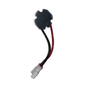 luz-delantera-cecotec-serie-a--las-palmas-tenerife-canarias-patineteros-13