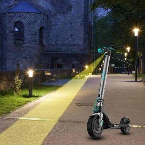 luz-delantera-cecotec-serie-a--las-palmas-tenerife-canarias-patineteros-14