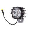 luz-delantera-faro-con-calxon-smartgyro-speedway-rockway-y-similares-las-palmas-gran-canara-santa-cruz-tenerife-fuerteventura-lanzarote-canarias