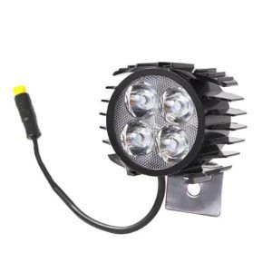 luz-delantera-faro-con-calxon-smartgyro-speedway-rockway-y-similares-las-palmas-gran-canara-santa-cruz-tenerife-fuerteventura-lanzarote-canarias
