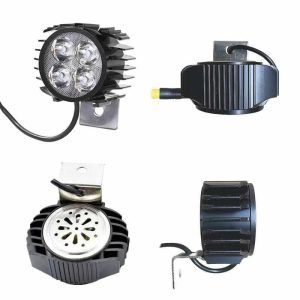 luz-delantera-faro-con-calxon-smartgyro-speedway-rockway-y-similares-las-palmas-tenerife-canarias-patineteros-2