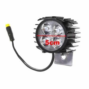 luz-delantera-faro-con-calxon-smartgyro-speedway-rockway-y-similares-las-palmas-tenerife-canarias-patineteros-3