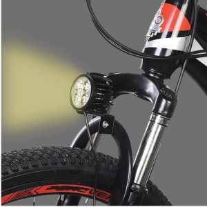 luz-delantera-faro-con-calxon-smartgyro-speedway-rockway-y-similares-las-palmas-tenerife-canarias-patineteros-4