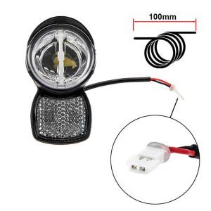 luz-frontal-smartgyro--k2-las-palmas-gran-canaria-santa-cruz-tenerife-fuerteventura-lanzarote-graciosa-la-palma-gomera-el-hierro-canarias-patineteros