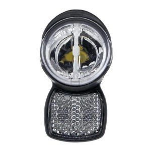 luz-frontal-smartgyro--k2-las-palmas-tenerife-canarias-patineteros-1
