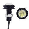 luz-led-ojo-de-aguila-pack-2-luces-blancas-las-palmas-gran-canara-santa-cruz-tenerife-fuerteventura-lanzarote-graciosa-la-palma-la-gomera-el-hierro-canarias