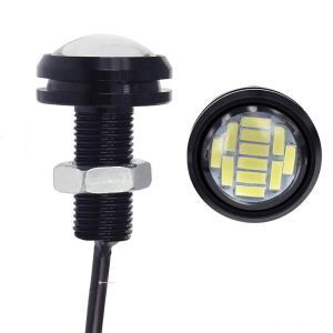 luz-led-ojo-de-aguila-pack-2-luces-blancas-las-palmas-gran-canara-santa-cruz-tenerife-fuerteventura-lanzarote-graciosa-la-palma-la-gomera-el-hierro-canarias