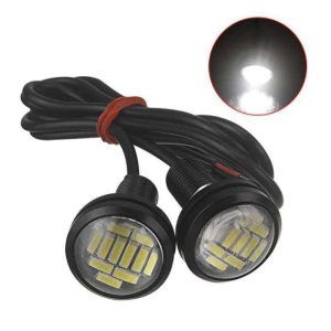 luz-led-ojo-de-aguila-pack-2-luces-blancas-las-palmas-tenerife-canarias-patineteros-1