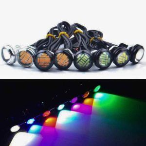 luz-led-ojo-de-aguila-pack-2-luces-blancas-las-palmas-tenerife-canarias-patineteros-2