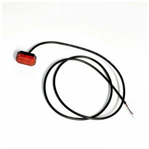 luz-trasera-para-guardabarros-de-4-agujeros-las-palmas-gran-canara-santa-cruz-tenerife-fuerteventura-lanzarote-graciosa-la-palma-la-gomera-el-hierro-canarias
