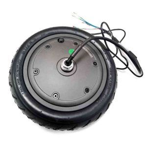 motor-compatible-con-cecotec-bongo-a-las-palmas-gran-canara-santa-cruz-tenerife-fuerteventura-lanzarote-graciosa-la-palma-la-gomera-el-hierro-canarias