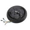 motor-ninebot-es-compatible-las-palmas-gran-canara-santa-cruz-tenerife-fuerteventura-lanzarote-graciosa-la-palma-la-gomera-el-hierro-canarias-patineteros