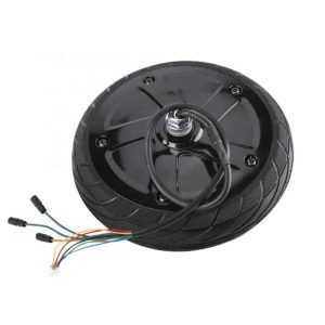 motor-ninebot-es-compatible-las-palmas-gran-canara-santa-cruz-tenerife-fuerteventura-lanzarote-graciosa-la-palma-la-gomera-el-hierro-canarias-patineteros