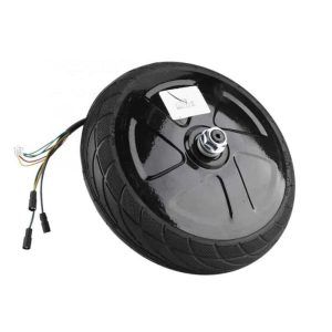 motor-ninebot-es-compatible-las-palmas-tenerife-canarias-patineteros-1