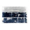 pack-de-conectores-sm-520-piezas-las-palmas-gran-canara-santa-cruz-tenerife-fuerteventura-lanzarote-graciosa-la-palma-la-gomera-el-hierro-canarias