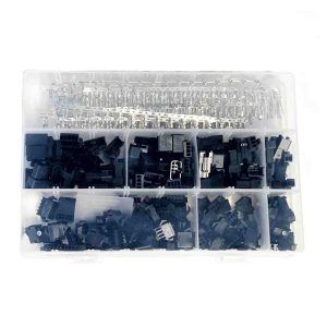 pack-de-conectores-sm-520-piezas-las-palmas-gran-canara-santa-cruz-tenerife-fuerteventura-lanzarote-graciosa-la-palma-la-gomera-el-hierro-canarias