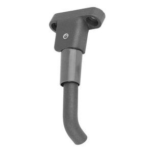 pata-de-cabra-xiaomi-scooter-4-pro-las-palmas-gran-canara-santa-cruz-tenerife-fuerteventura-lanzarote-graciosa-la-palma-la-gomera-el-hierro-canarias-patineteros