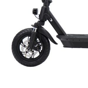 patinete-electrico-smartgyro-k2-pro-xl-black-certificado-las-palmas-tenerife-canarias-patineteros-1