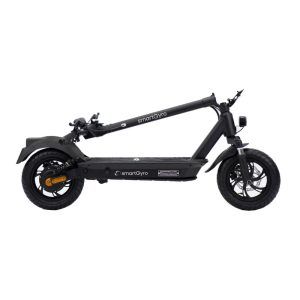 patinete-electrico-smartgyro-k2-pro-xl-black-certificado-las-palmas-tenerife-canarias-patineteros-2