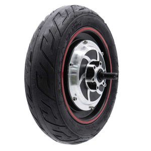 rueda-motor-smartgyro-zwheel-500w-max-800w-rojo las-palmas-gran-canaria-santa-cruz-tenerife-fuerteventura-lanzarote-graciosa-la-palma-gomera-el-hierro-canarias
