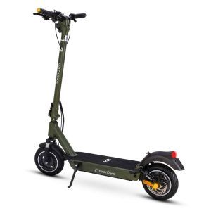 smartgyro-k2-army-certificado -las-palmas-gran-canaria-tenerife-canarias-patineteros-00