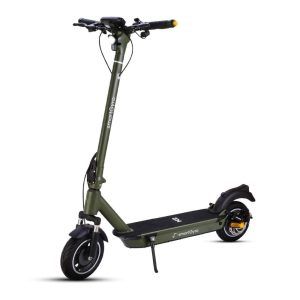smartgyro-k2-army-certificado -las-palmas-gran-canaria-tenerife-canarias-patineteros-01