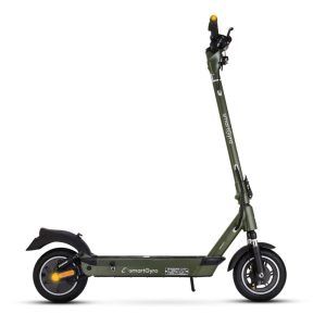 smartgyro-k2-army-certificado -las-palmas-gran-canaria-tenerife-canarias-patineteros-03