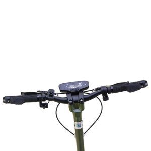 smartgyro-k2-army-certificado -las-palmas-gran-canaria-tenerife-canarias-patineteros-04