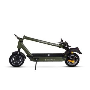 smartgyro-k2-army-certificado -las-palmas-gran-canaria-tenerife-canarias-patineteros-05