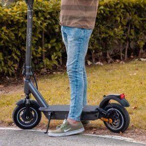 smartgyro-k2-army-certificado -las-palmas-gran-canaria-tenerife-canarias-patineteros-08
