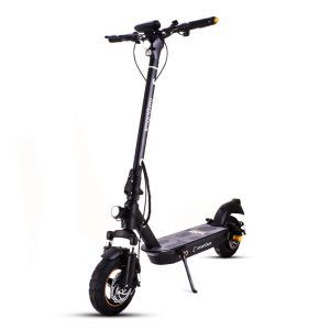 smartgyro-k2-pro-black-certificado-las-palmas-tenerife-canarias-patineteros-01