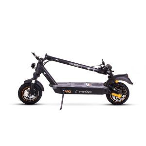 smartgyro-k2-pro-black-certificado-las-palmas-tenerife-canarias-patineteros-010