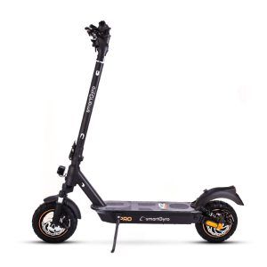 smartgyro-k2-pro-black-certificado-las-palmas-tenerife-canarias-patineteros-02