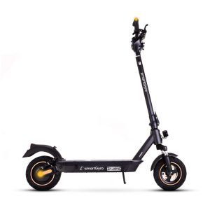 smartgyro-k2-pro-black-certificado-las-palmas-tenerife-canarias-patineteros-03