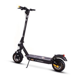 smartgyro-k2-pro-black-certificado-las-palmas-tenerife-canarias-patineteros-04