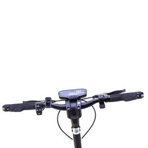 smartgyro-k2-pro-black-certificado-las-palmas-tenerife-canarias-patineteros-05
