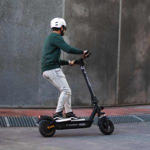 smartgyro-k2-pro-black-certificado-las-palmas-tenerife-canarias-patineteros-09